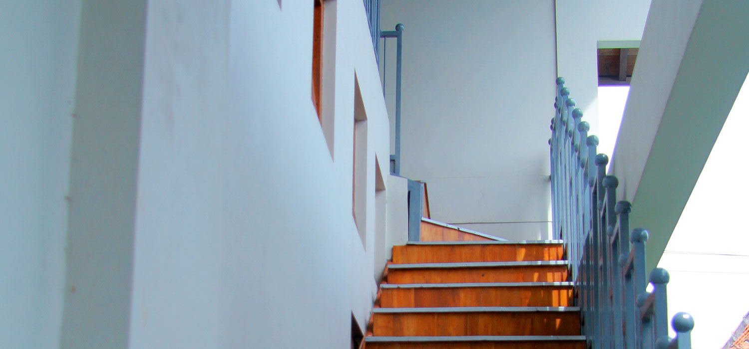 Tentang-Kami-Rumah-Nagan1