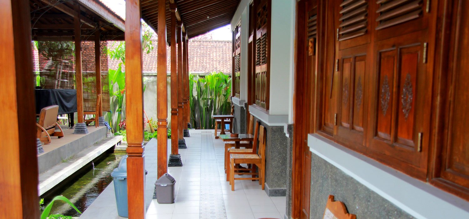 Tentang-Kami-Rumah-Nagan3