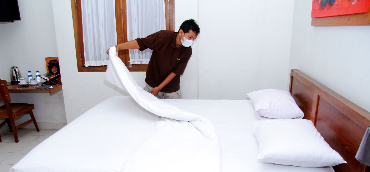 Tentang-Kami-Rumah-Nagan4