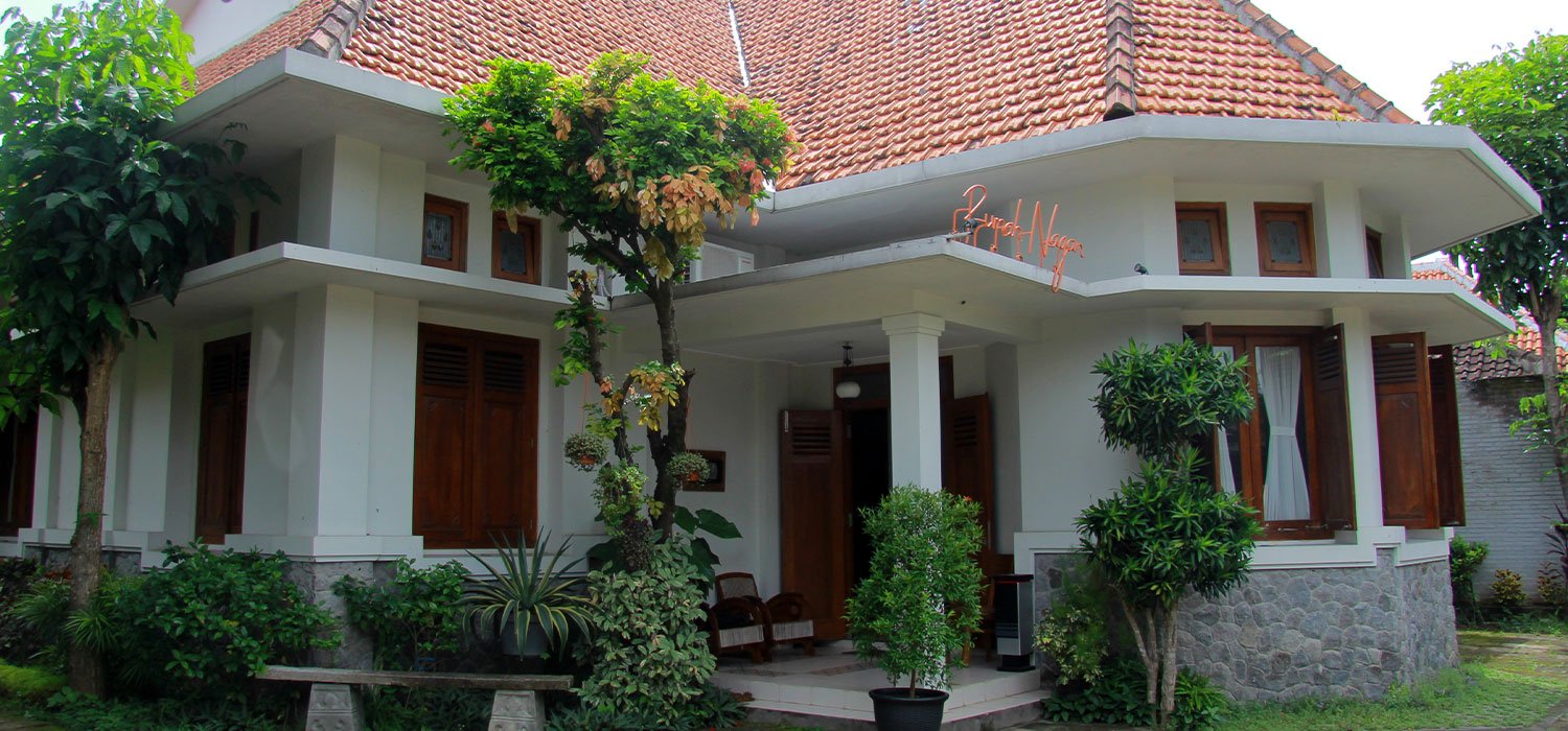 Tentang-Kami-Rumah-Nagan5