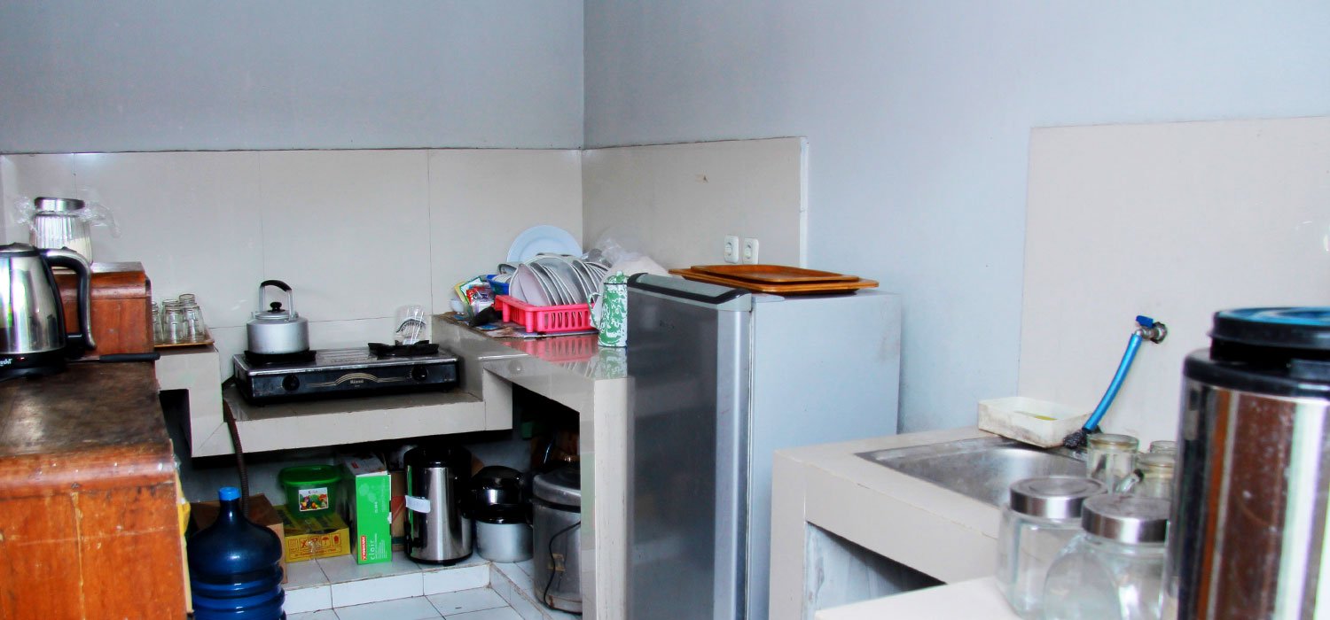 Tentang-Kami-Rumah-Nagan6