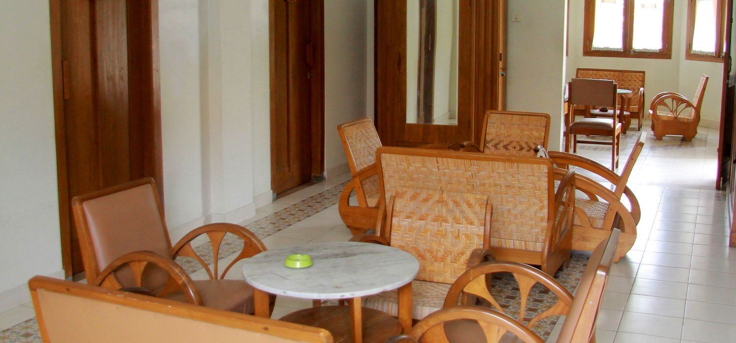 Tentang-Kami-Rumah-Nagan7